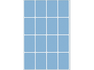 Afbeelding - 8816663-png